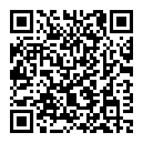 qrcode-2